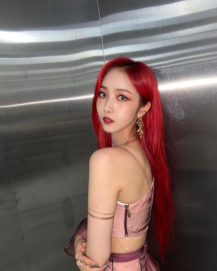 SinB