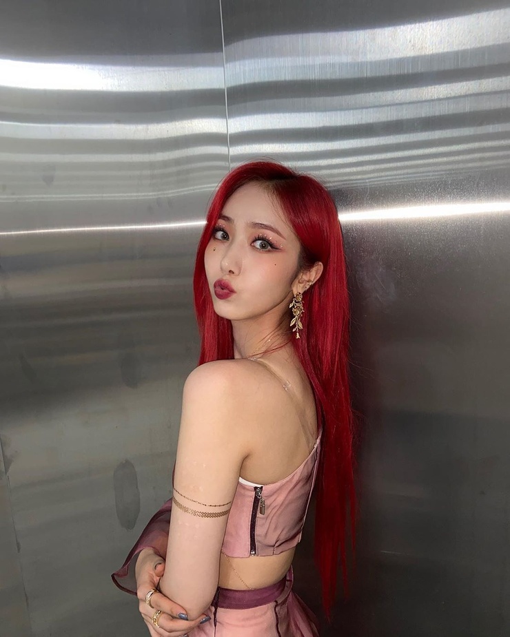 SinB