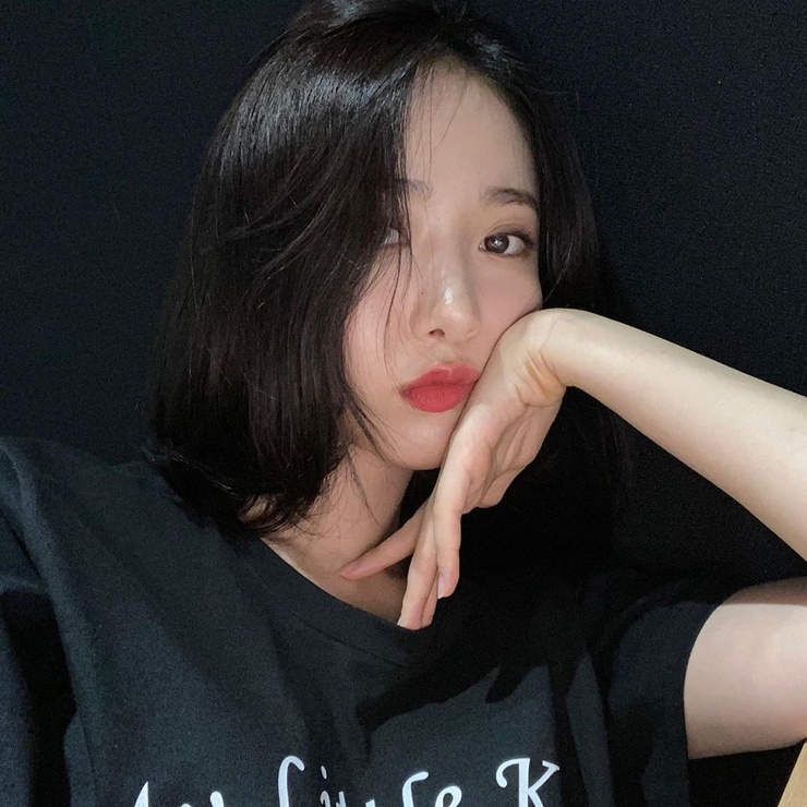 SinB