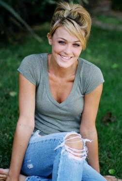 Lauren Stone Lauren Stone