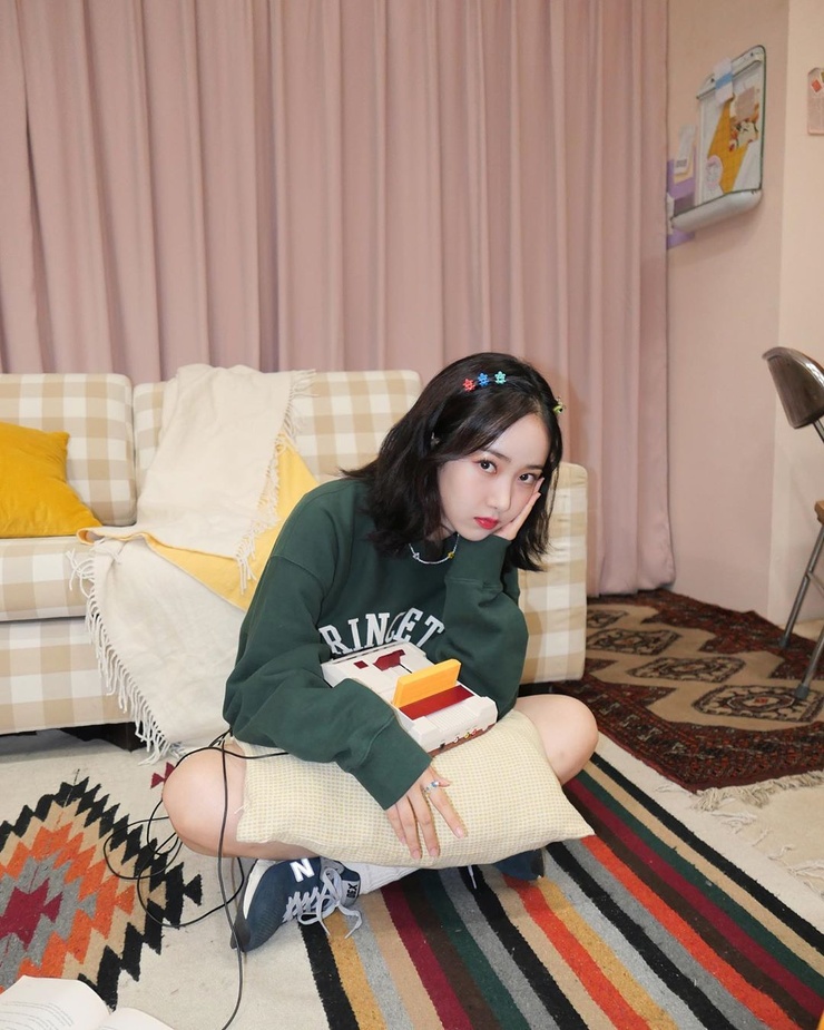SinB