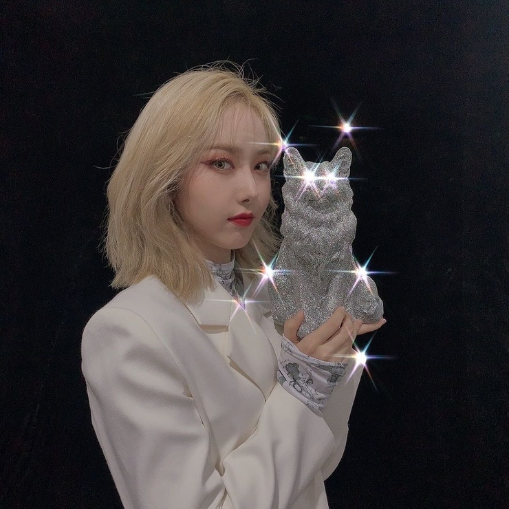 SinB