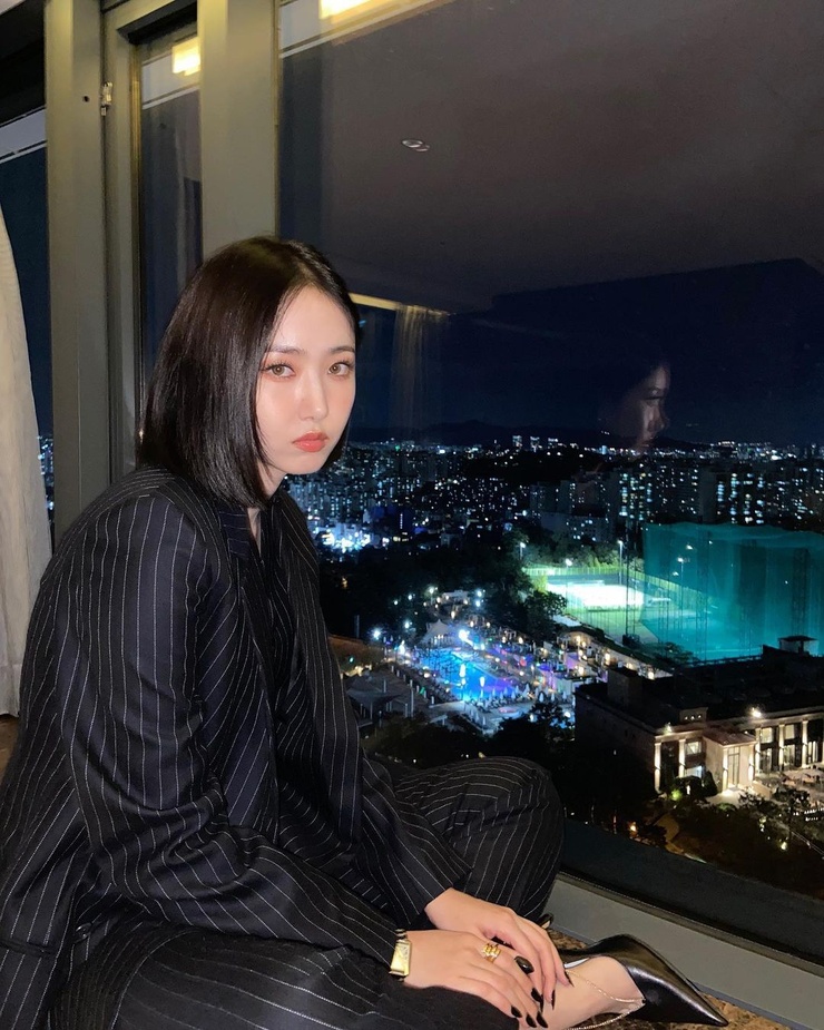 SinB