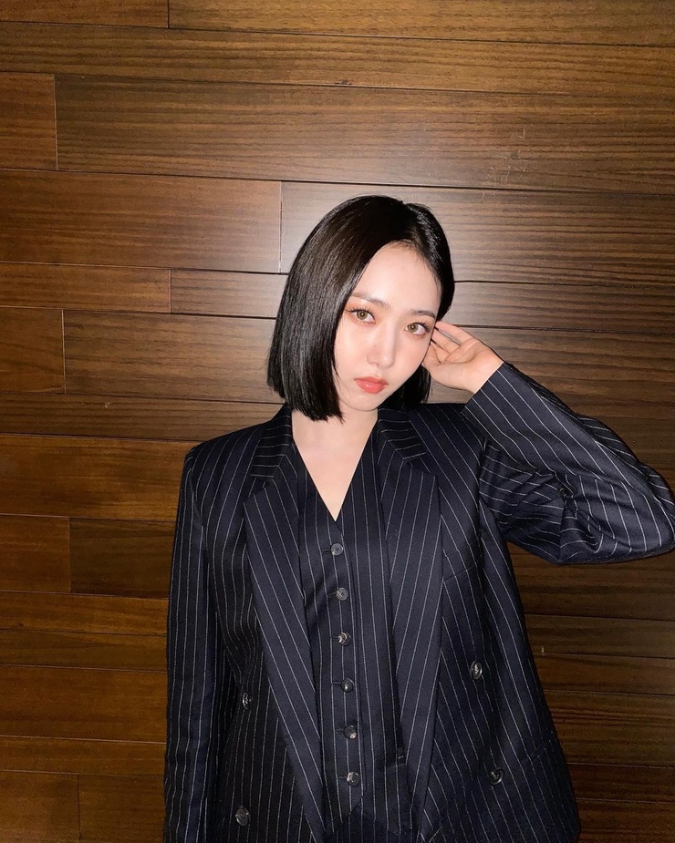 SinB