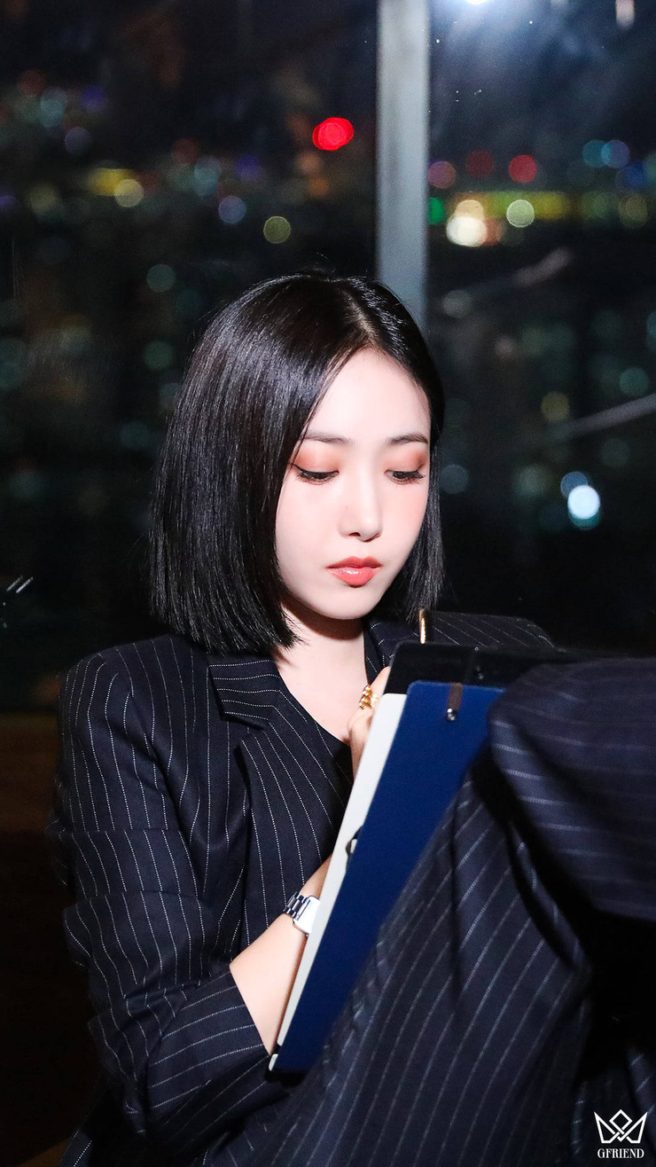 SinB