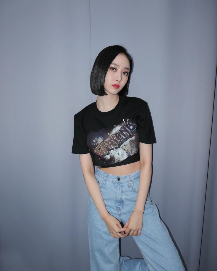 SinB