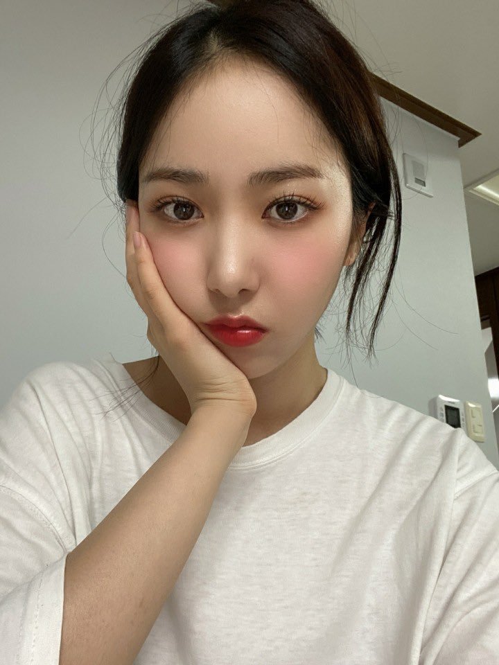 SinB