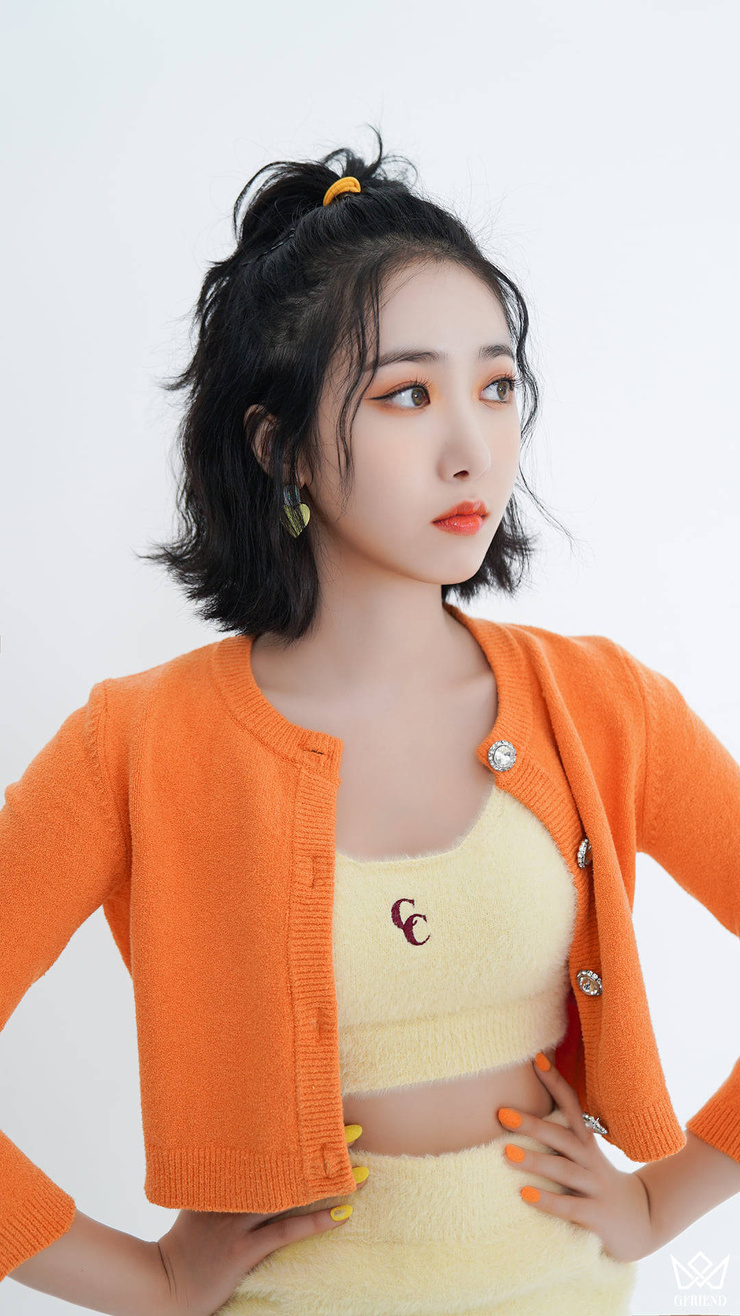 SinB
