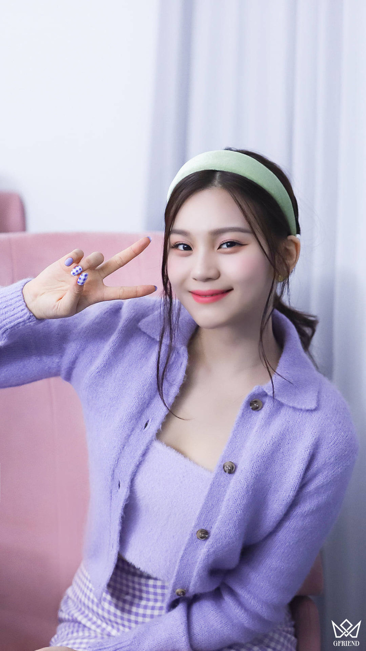 Umji