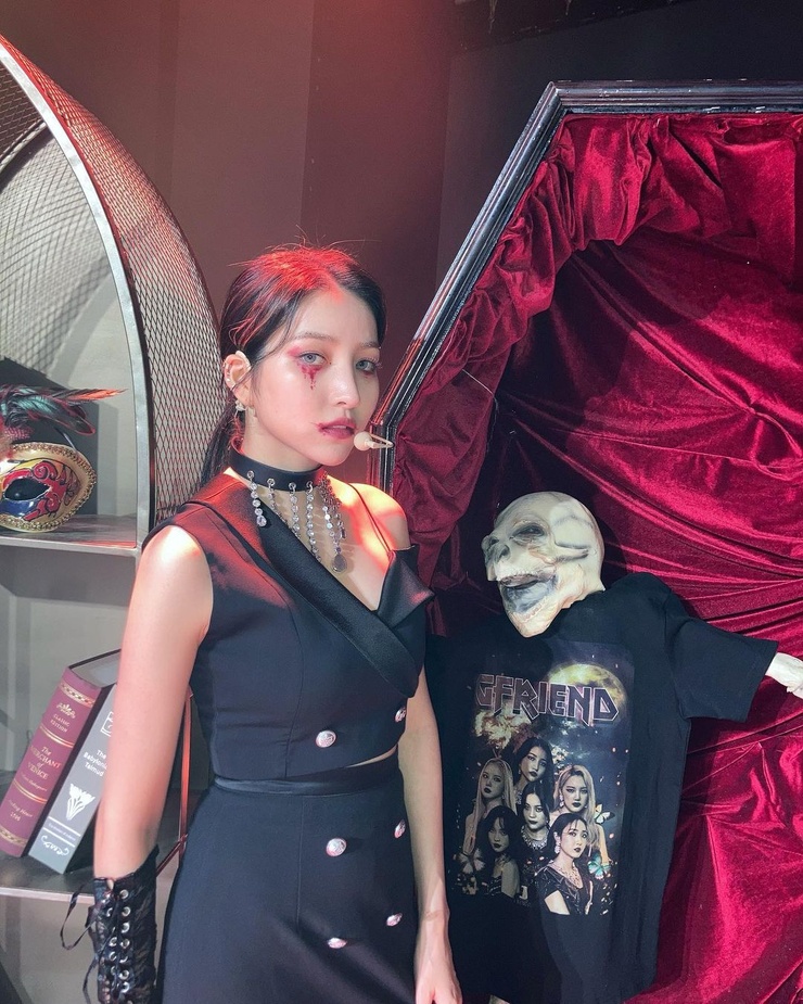 Sowon