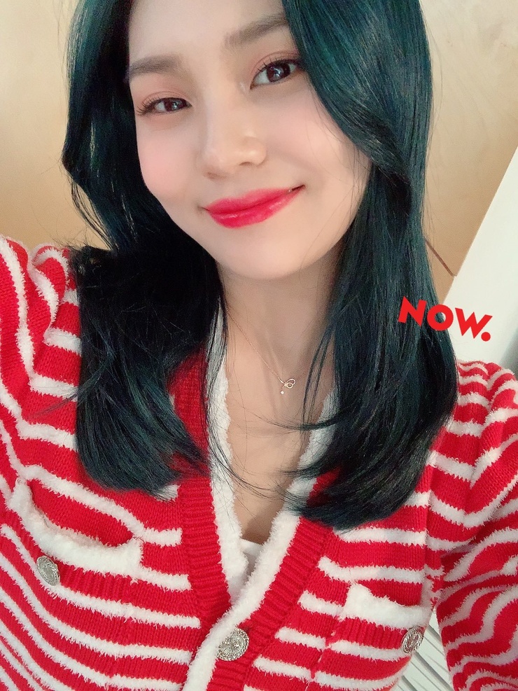 Umji