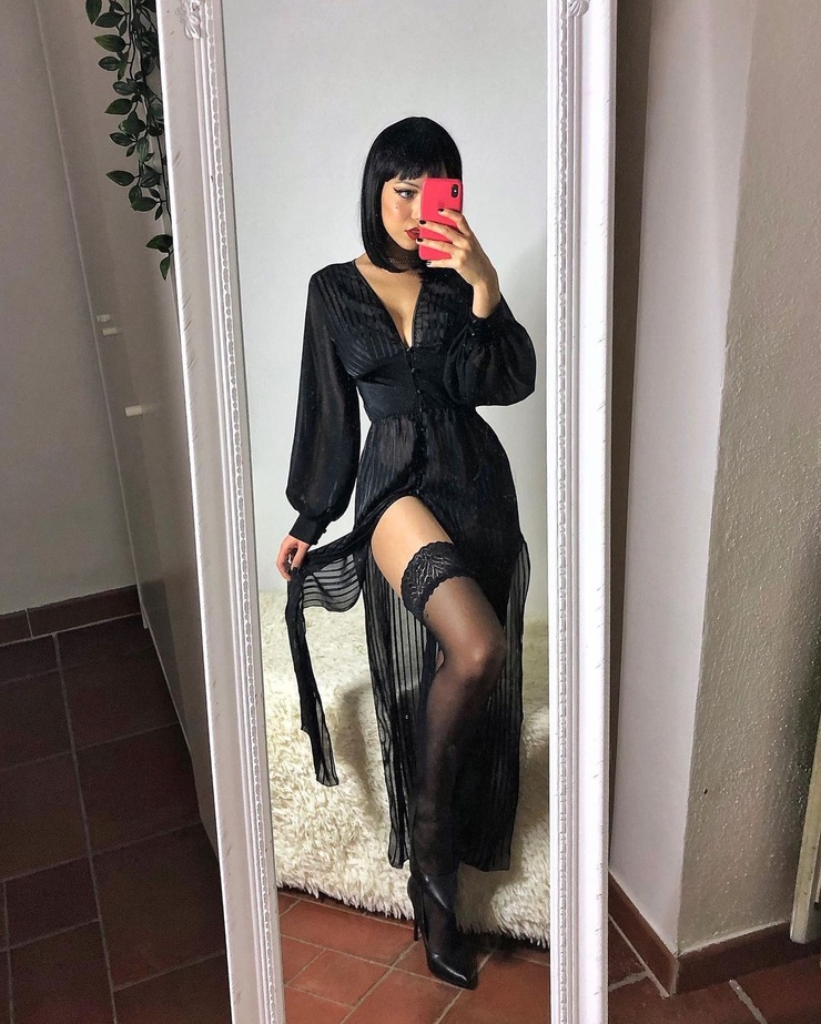Kitrysha