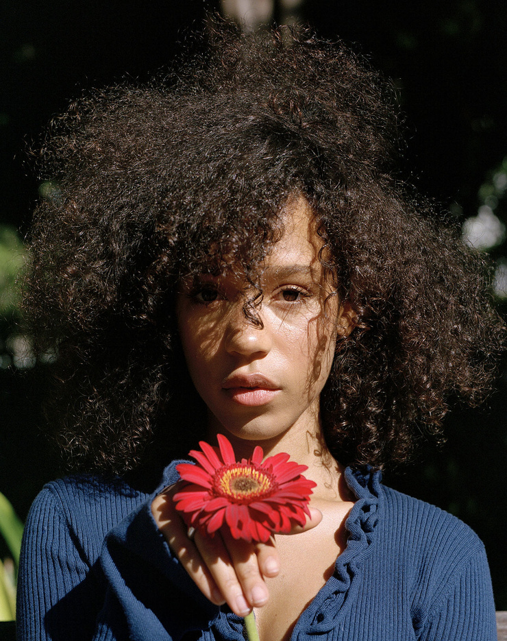 Taylor Russell Taylor Russell
