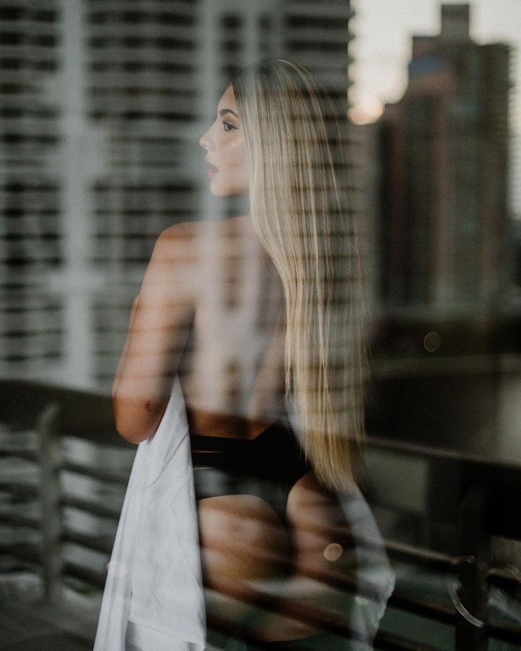 Giani Bacchelli