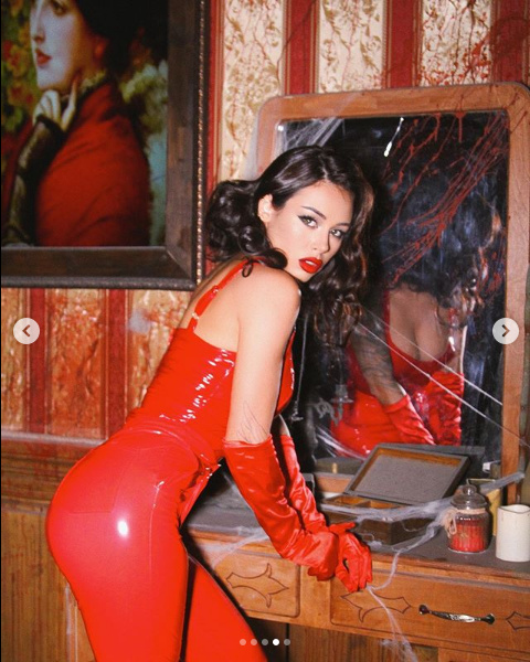 Diana Melison Diana Melison