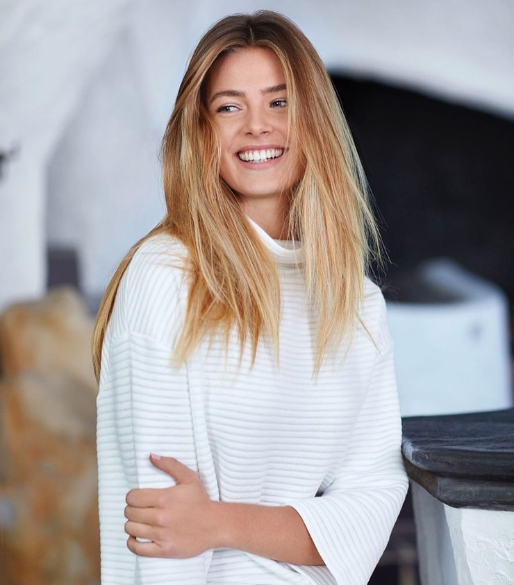 frederique brons frederique brons