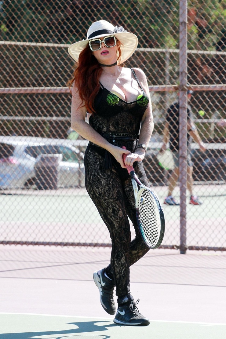 Phoebe Price