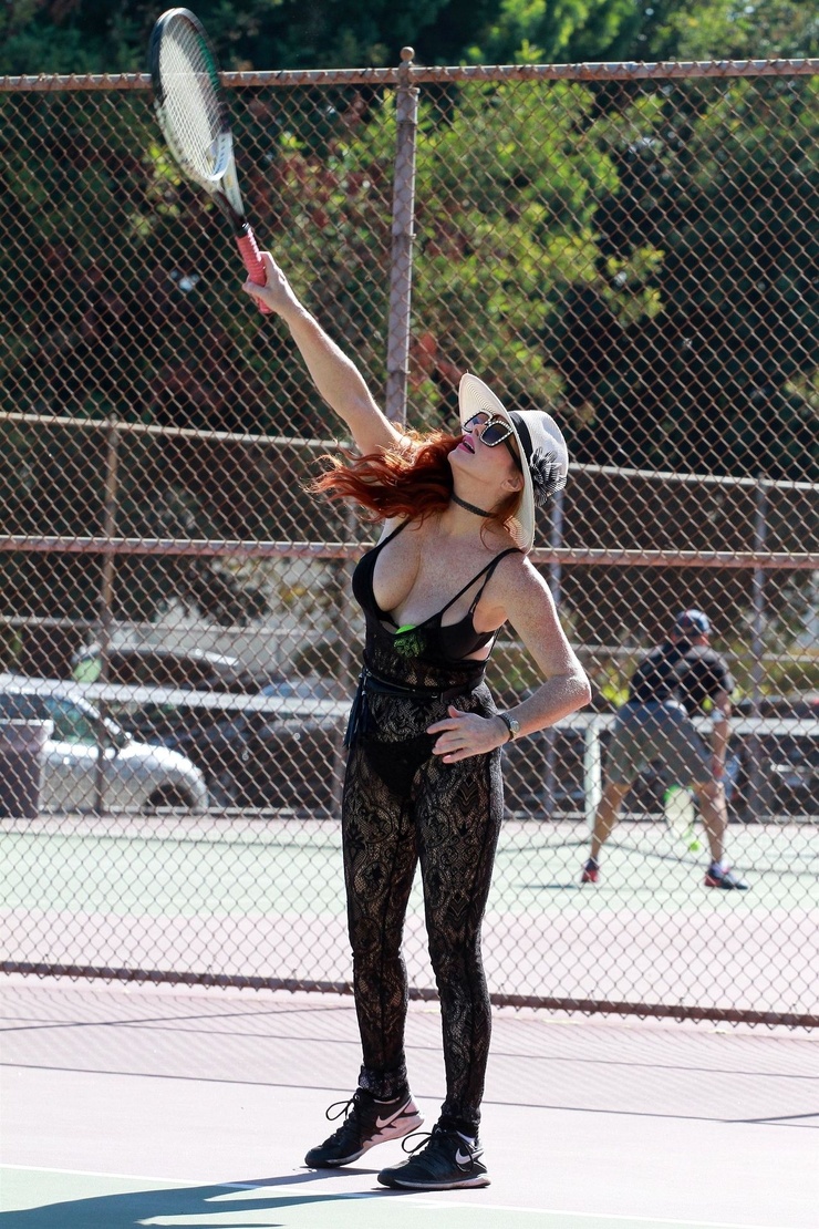 Phoebe Price