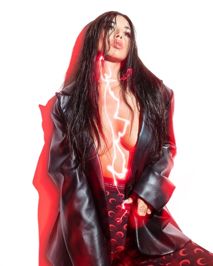Diana Melison Diana Melison