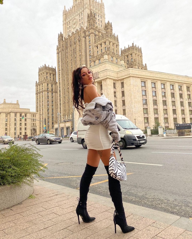 Diana Melison Diana Melison