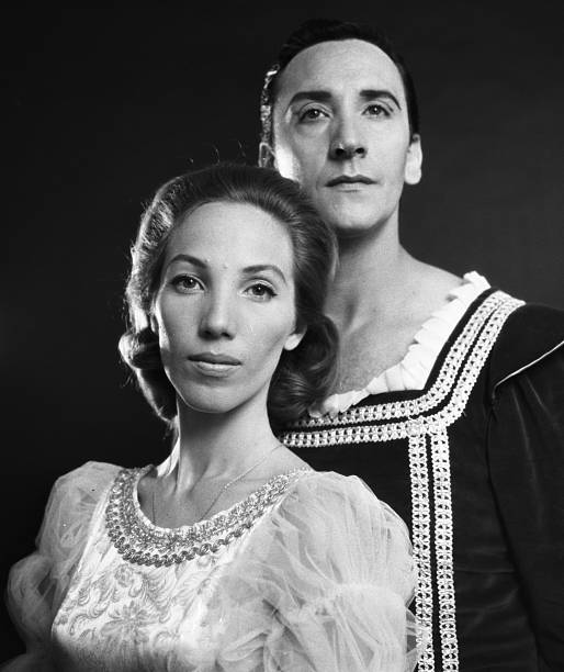 Yvonne Chouteau