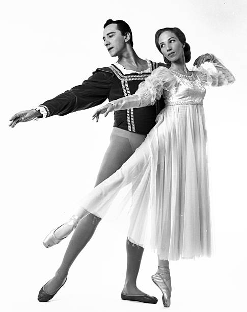 Yvonne Chouteau