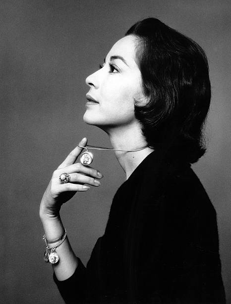 Ruth Ann Koesun Ruth Ann Koesun