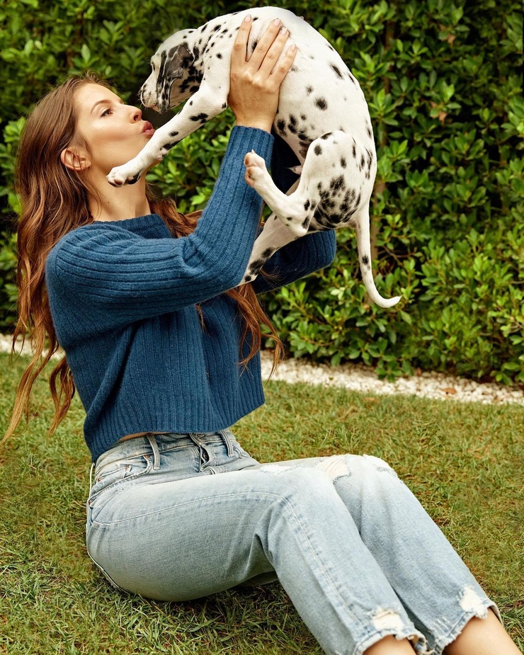 Amanda Cerny Amanda Cerny