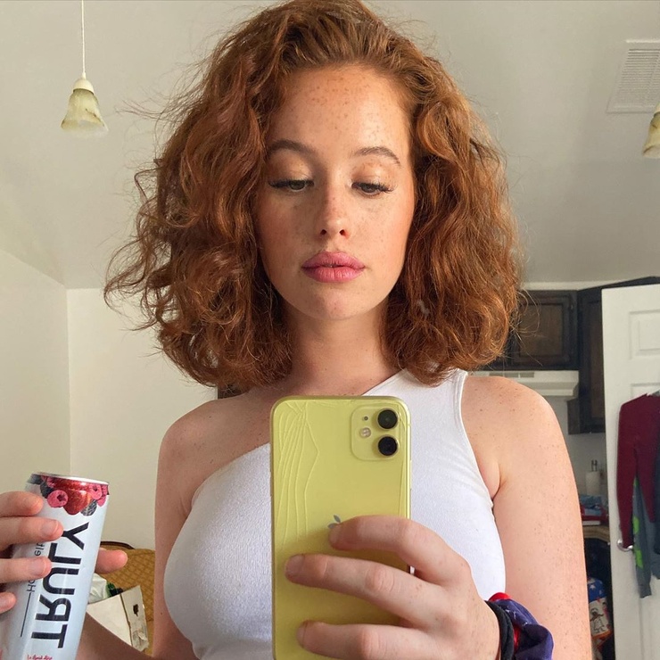 Jasmine Skye