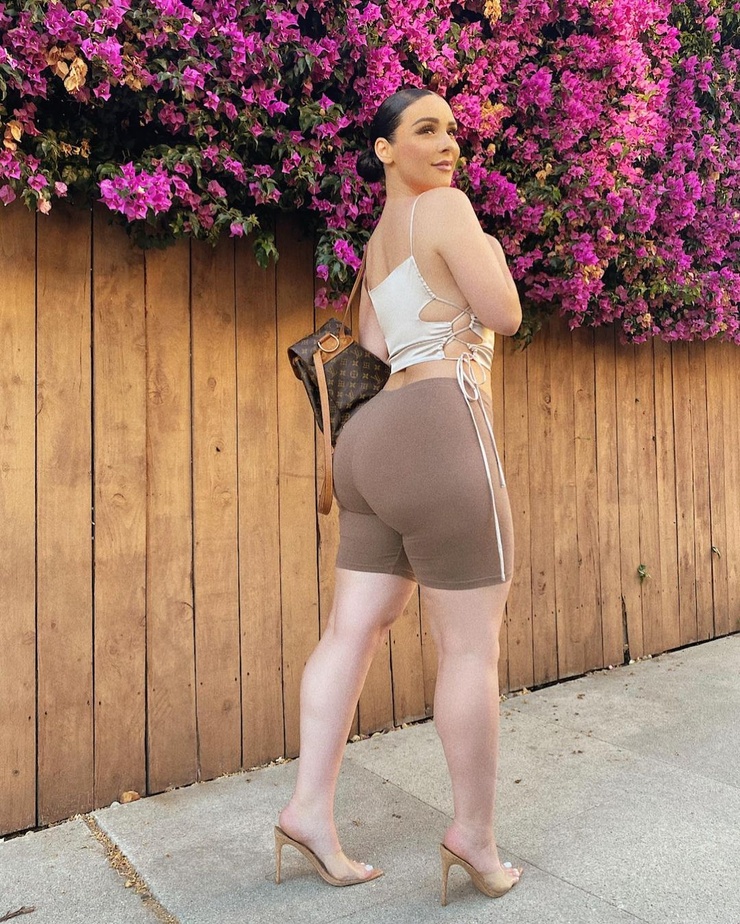 Viktoria Kay