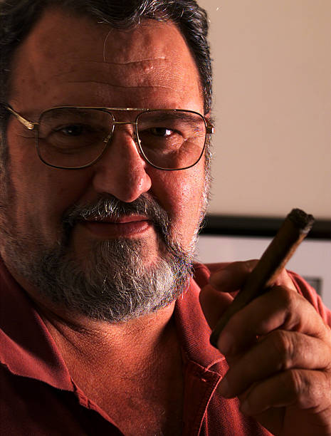 John Milius