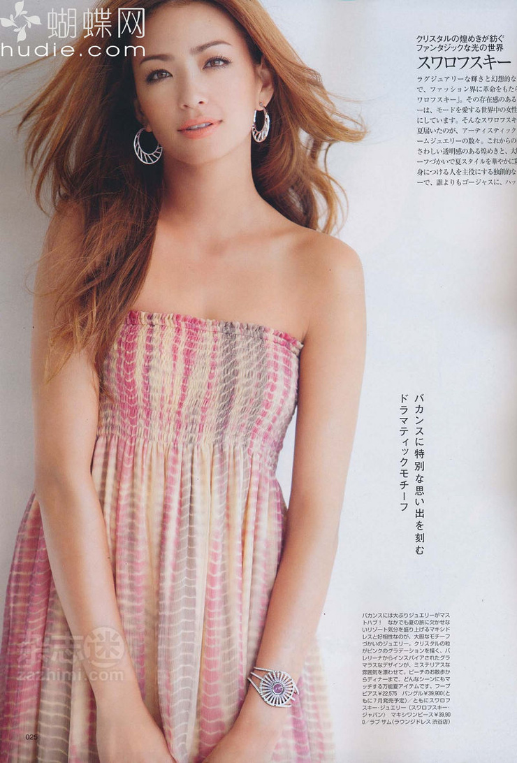 Rina