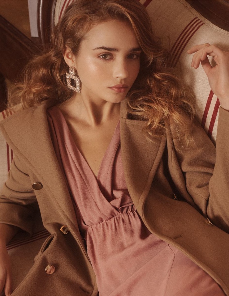 Daria Maistrenko