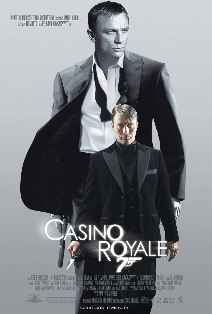 Casino Royale image