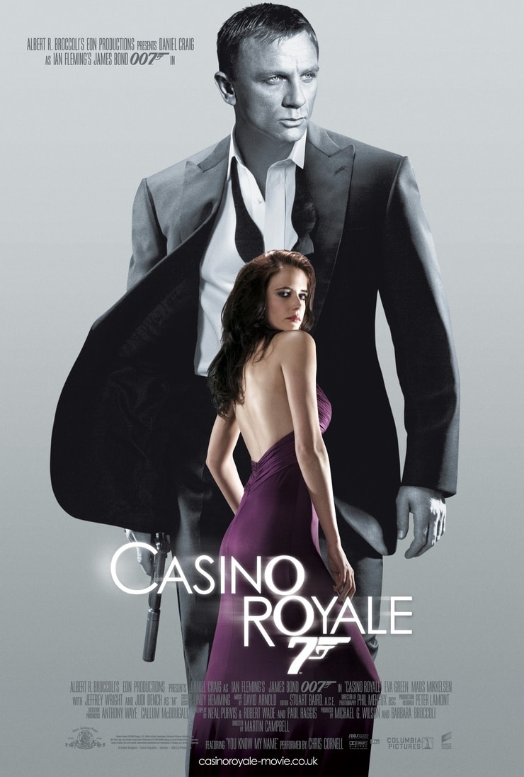 Casino Royale picture