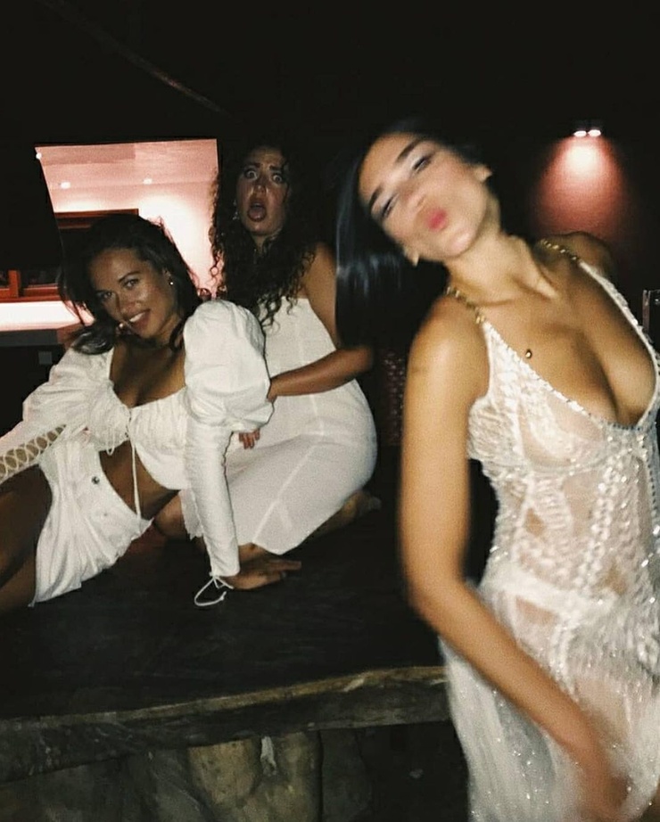 Dua Lipa