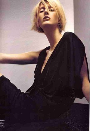 Malin Persson