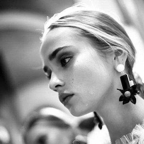 Daria Maistrenko