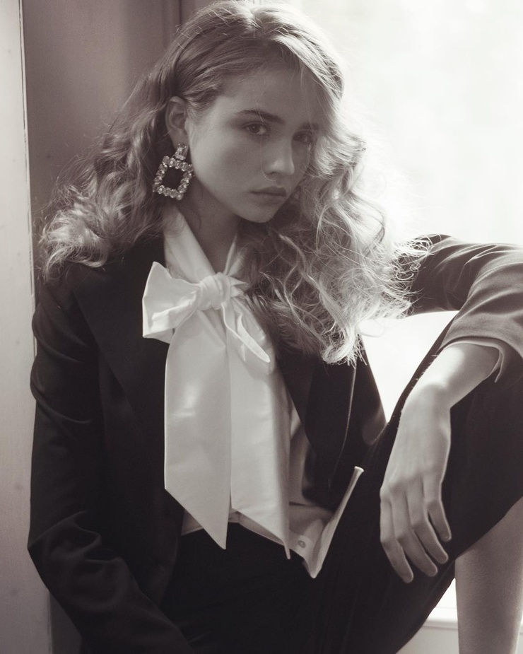 Daria Maistrenko