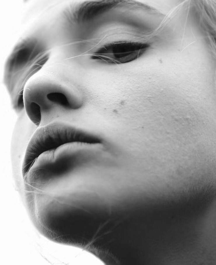 Daria Maistrenko