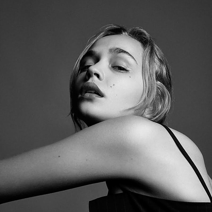 Daria Maistrenko