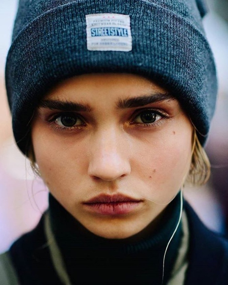 Daria Maistrenko
