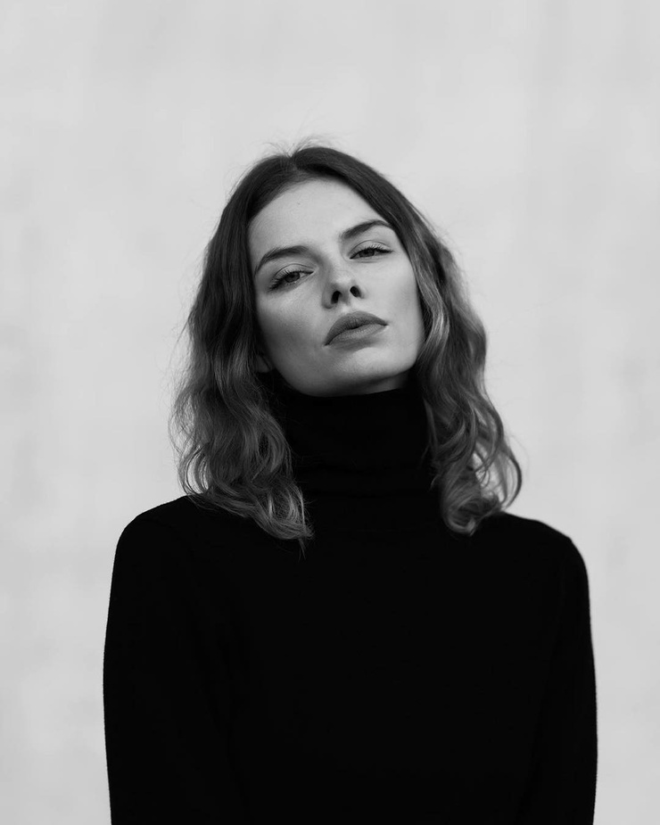 Katrin Biller Katrin Biller