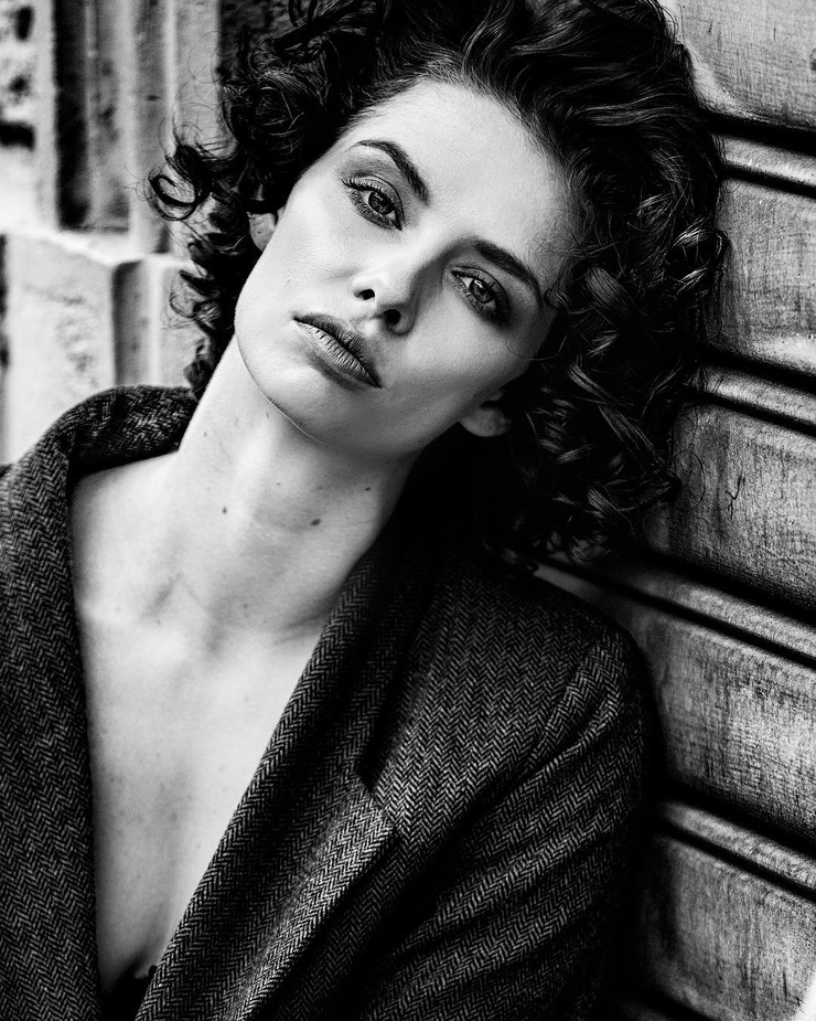 Katrin Biller Katrin Biller
