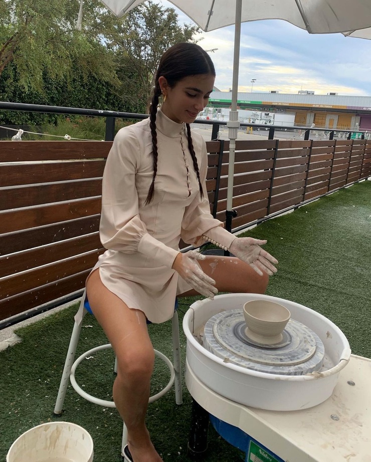 Elisha Herbert Elisha Herbert