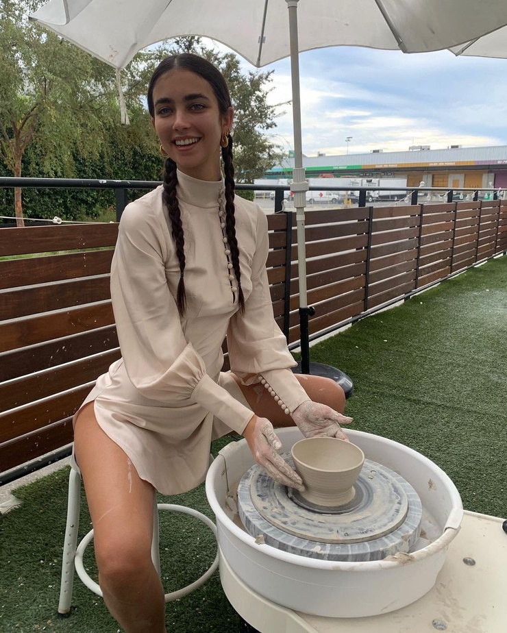 Elisha Herbert Elisha Herbert