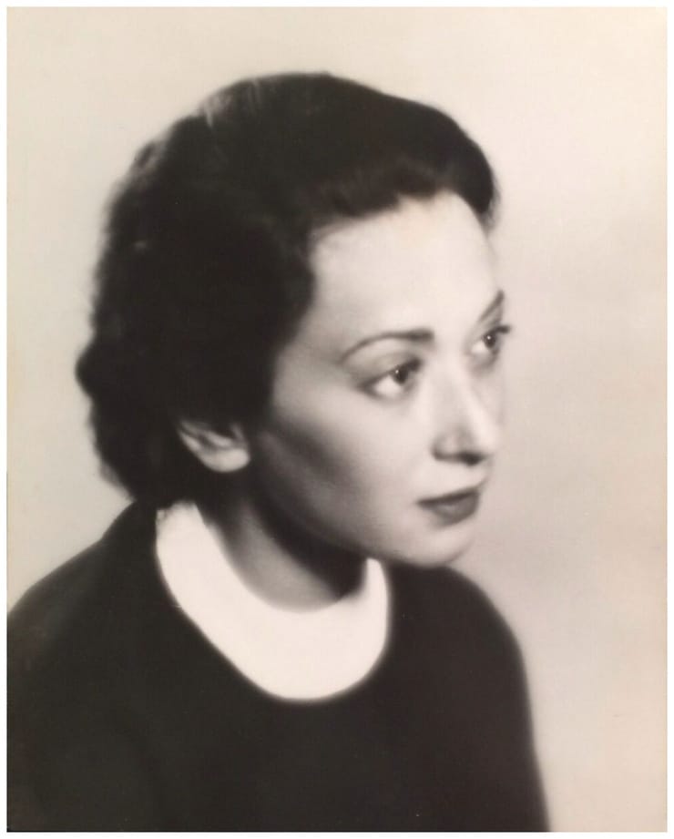 Joan Madison Joan Madison