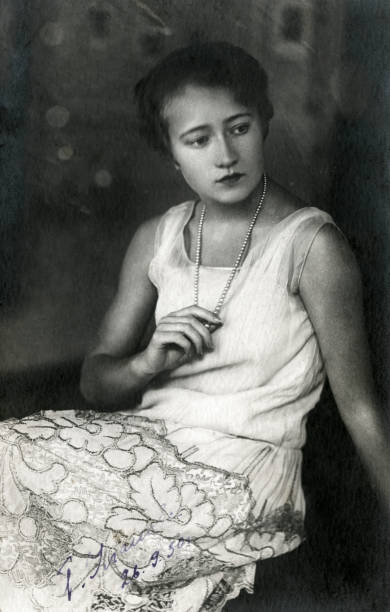 Galina Ulanova Galina Ulanova
