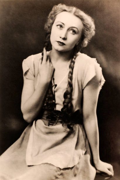 Galina Ulanova Galina Ulanova