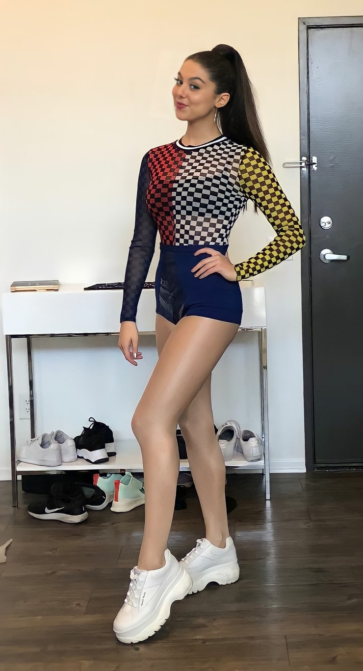 Kira Kosarin